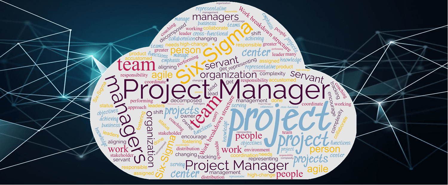 Project Management - Emprise-Solutions