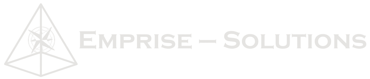 Emprise-Solutions