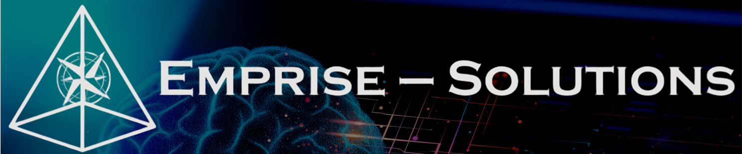 Emprise-Solutions